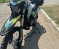 Шанрай XY 250GY-6C, об'ємом двигуна 0 л та пробігом 3 тис. км за 1245 $, фото 1 на Automoto.ua