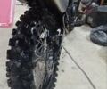 Шанрай XY 250GY-6C, объемом двигателя 0.25 л и пробегом 111 тыс. км за 1650 $, фото 7 на Automoto.ua