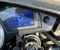 Шанрай XY 250GY-6C, об'ємом двигуна 0 л та пробігом 3 тис. км за 1245 $, фото 6 на Automoto.ua