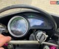 Шанрай XY 250GY-6C, объемом двигателя 0 л и пробегом 3 тыс. км за 1350 $, фото 4 на Automoto.ua