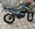 Шанрай XY 250GY-6C, объемом двигателя 0.25 л и пробегом 5 тыс. км за 1350 $, фото 1 на Automoto.ua