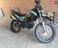 Шанрай XY 250GY-6C, об'ємом двигуна 0 л та пробігом 1 тис. км за 1600 $, фото 3 на Automoto.ua