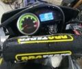 Шанрай XY 250GY-6C, объемом двигателя 0.25 л и пробегом 111 тыс. км за 1650 $, фото 4 на Automoto.ua