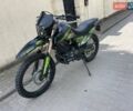 Шанрай XY 250GY-6C, объемом двигателя 0 л и пробегом 3 тыс. км за 1350 $, фото 2 на Automoto.ua