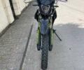 Шанрай XY 250GY-6C, объемом двигателя 0 л и пробегом 3 тыс. км за 1350 $, фото 3 на Automoto.ua