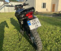 Шанрай XY 250GY-6C, объемом двигателя 0.25 л и пробегом 2 тыс. км за 1480 $, фото 1 на Automoto.ua