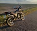 Шанрай XY 250GY-6C, объемом двигателя 0.25 л и пробегом 15 тыс. км за 1400 $, фото 1 на Automoto.ua