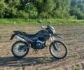 Шанрай XY 250GY-6C, объемом двигателя 0.25 л и пробегом 15 тыс. км за 1400 $, фото 3 на Automoto.ua
