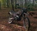 Шанрай XY 250GY-6C, объемом двигателя 0.25 л и пробегом 15 тыс. км за 1400 $, фото 2 на Automoto.ua