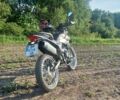Шанрай XY 250GY-6C, объемом двигателя 0.25 л и пробегом 15 тыс. км за 1400 $, фото 5 на Automoto.ua