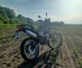 Шанрай XY 250GY-6C, объемом двигателя 0.25 л и пробегом 15 тыс. км за 1400 $, фото 4 на Automoto.ua