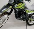 купити нове авто Шанрай XY 250GY-6C 2024 року від офіційного дилера MotoHub Шанрай фото