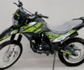 купити нове авто Шанрай XY 250GY-6C 2024 року від офіційного дилера MotoHub Шанрай фото