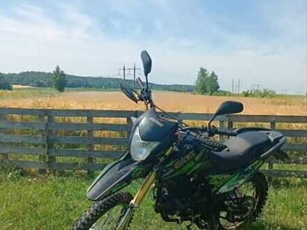Шанрай XY 250GY-6C 2017 у Рівному на Automoto.ua Шанрай XY 250GY-6C, об'ємом двигуна 0.25 л та пробігом 6 тис. км за 1031 $, фото 1 на Automoto.ua