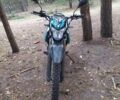 Синий Шанрай XY 250GY-6C, объемом двигателя 0 л и пробегом 11 тыс. км за 950 $, фото 1 на Automoto.ua
