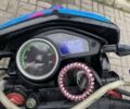 Синій Шанрай XY 250GY-6C, об'ємом двигуна 0.25 л та пробігом 9 тис. км за 2000 $, фото 40 на Automoto.ua