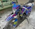Синій Шанрай XY 250GY-6C, об'ємом двигуна 0.25 л та пробігом 9 тис. км за 2000 $, фото 11 на Automoto.ua