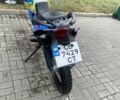 Синій Шанрай XY 250GY-6C, об'ємом двигуна 0.25 л та пробігом 9 тис. км за 2000 $, фото 33 на Automoto.ua