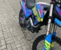 Синій Шанрай XY 250GY-6C, об'ємом двигуна 0.25 л та пробігом 9 тис. км за 2000 $, фото 25 на Automoto.ua