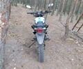 Синий Шанрай XY 250GY-6C, объемом двигателя 0 л и пробегом 11 тыс. км за 950 $, фото 3 на Automoto.ua
