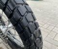 Синій Шанрай XY 250GY-6C, об'ємом двигуна 0.25 л та пробігом 9 тис. км за 2000 $, фото 20 на Automoto.ua