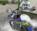 Синій Шанрай XY 250GY-6C, об'ємом двигуна 0.25 л та пробігом 9 тис. км за 2000 $, фото 26 на Automoto.ua