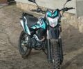 Синий Шанрай XY 250GY-6C, объемом двигателя 0 л и пробегом 11 тыс. км за 950 $, фото 6 на Automoto.ua