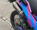 Синій Шанрай XY 250GY-6C, об'ємом двигуна 0.25 л та пробігом 9 тис. км за 2000 $, фото 8 на Automoto.ua