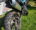 Синій Шанрай XY 250GY-6C, об'ємом двигуна 0.25 л та пробігом 11 тис. км за 1100 $, фото 10 на Automoto.ua