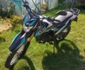 Синій Шанрай XY 250GY-6C, об'ємом двигуна 0.25 л та пробігом 11 тис. км за 1100 $, фото 16 на Automoto.ua