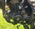 Синій Шанрай XY 250GY-6C, об'ємом двигуна 0.25 л та пробігом 11 тис. км за 1100 $, фото 15 на Automoto.ua