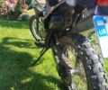 Синій Шанрай XY 250GY-6C, об'ємом двигуна 0.25 л та пробігом 11 тис. км за 1100 $, фото 11 на Automoto.ua