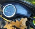 Синій Шанрай XY 250GY-6C, об'ємом двигуна 0.25 л та пробігом 11 тис. км за 1100 $, фото 1 на Automoto.ua