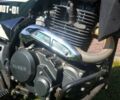 Синій Шанрай XY 250GY-6C, об'ємом двигуна 0.25 л та пробігом 11 тис. км за 1100 $, фото 13 на Automoto.ua