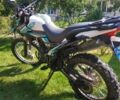 Синій Шанрай XY 250GY-6C, об'ємом двигуна 0.25 л та пробігом 11 тис. км за 1100 $, фото 8 на Automoto.ua