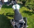 Синій Шанрай XY 250GY-6C, об'ємом двигуна 0.25 л та пробігом 11 тис. км за 1100 $, фото 9 на Automoto.ua