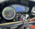 Шанрай XY 250GY-6C 2022 в Житомире на Automoto.ua Зеленый Шанрай XY 250GY-6C, объемом двигателя 0.25 л и пробегом 9 тыс. км за 1100 $, фото 5 на Automoto.ua