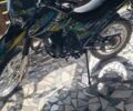 Зеленый Шанрай XY 250GY-6C, объемом двигателя 0 л и пробегом 3 тыс. км за 1300 $, фото 2 на Automoto.ua
