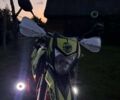 Черный Шанрай XY 250GY-6C Light, объемом двигателя 0 л и пробегом 11 тыс. км за 900 $, фото 2 на Automoto.ua
