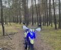 Черный Шанрай XY 250GY-6C Light, объемом двигателя 0 л и пробегом 11 тыс. км за 900 $, фото 1 на Automoto.ua