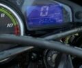 Черный Шанрай XY 250GY-6C Light, объемом двигателя 0.25 л и пробегом 3 тыс. км за 1500 $, фото 7 на Automoto.ua