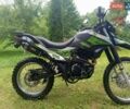 Черный Шанрай XY 250GY-6C Light, объемом двигателя 0.25 л и пробегом 3 тыс. км за 1150 $, фото 1 на Automoto.ua