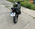 Черный Шанрай XY 250GY-6C Light, объемом двигателя 0.25 л и пробегом 4 тыс. км за 1199 $, фото 4 на Automoto.ua