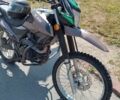 Коричневый Шанрай XY 250GY-6C Light, объемом двигателя 0 л и пробегом 4 тыс. км за 1300 $, фото 1 на Automoto.ua