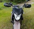 Коричневый Шанрай XY 250GY-6C Light, объемом двигателя 0.23 л и пробегом 12 тыс. км за 1206 $, фото 9 на Automoto.ua