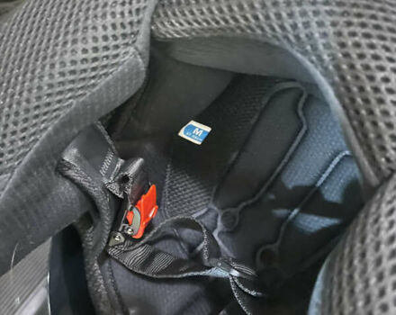 Шанрай XY 250GY-6C Light, объемом двигателя 0 л и пробегом 1 тыс. км за 1250 $, фото 6 на Automoto.ua