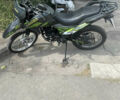Шанрай XY 250GY-6C Light, объемом двигателя 0 л и пробегом 1 тыс. км за 1250 $, фото 2 на Automoto.ua