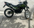 Шанрай XY 250GY-6C Light, объемом двигателя 0 л и пробегом 1 тыс. км за 1250 $, фото 1 на Automoto.ua