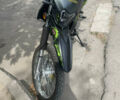 Шанрай XY 250GY-6C Light, объемом двигателя 0 л и пробегом 1 тыс. км за 1250 $, фото 1 на Automoto.ua