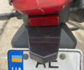 Шанрай XY 250GY-6C Light, объемом двигателя 0 л и пробегом 1 тыс. км за 1250 $, фото 3 на Automoto.ua